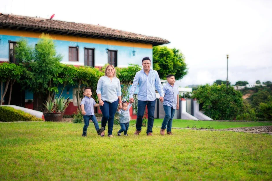 Image describing How to Get the Best Heritage Family Life Insurance Now (2026)