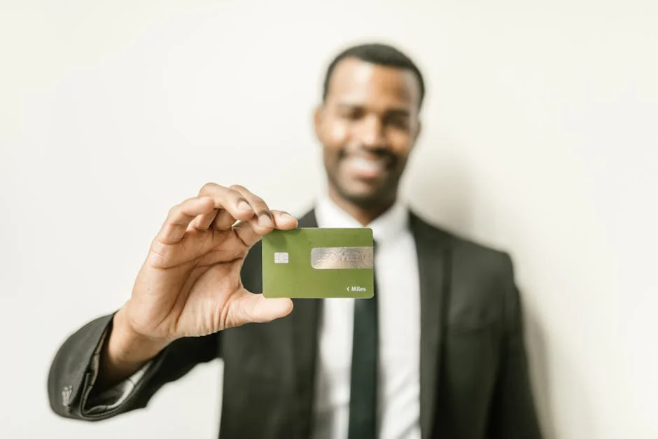 Image describing How to Get the Best Huntington Student Credit Card 2026?