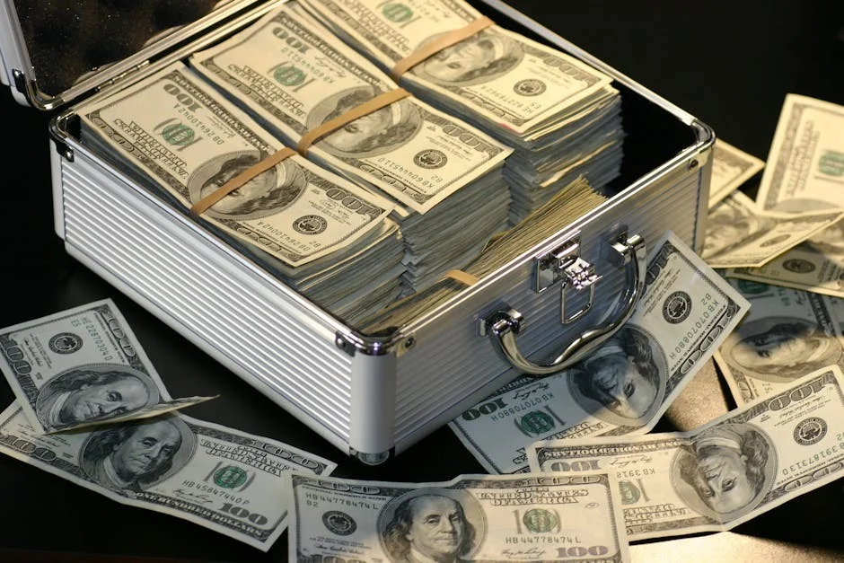 Image describing How to Get the Best Nitya Capital Returns Now in 2026?