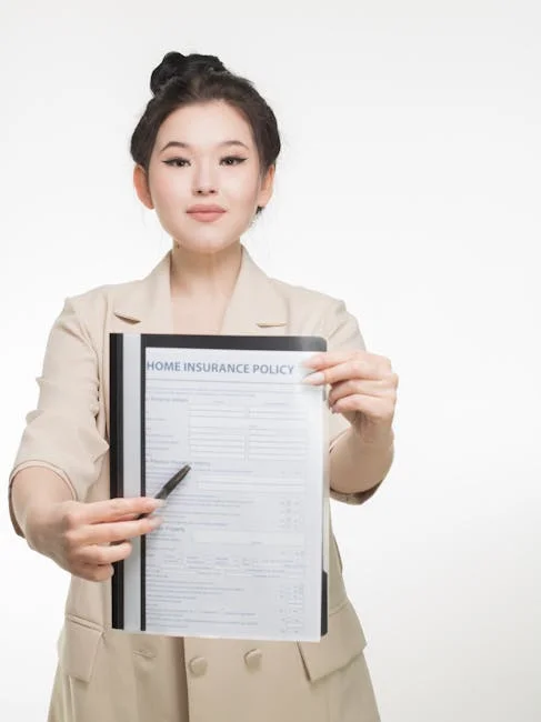 Image describing How to Get the Best SR Life Insurance in 2026—Fast?