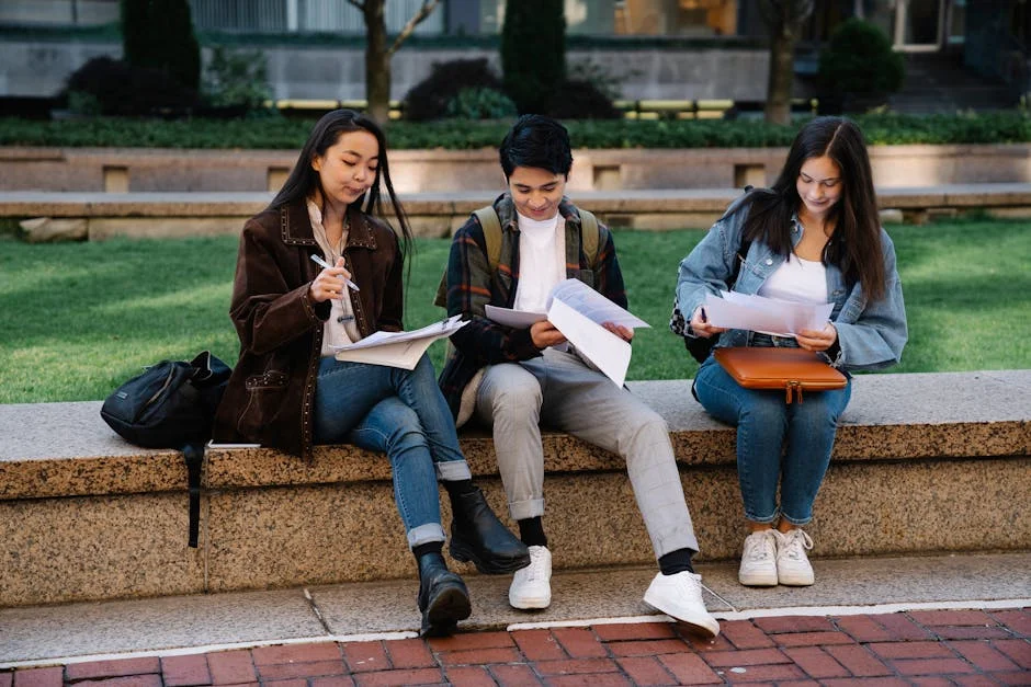Image describing How to Get the Best Student Loans Gov Deals Now in 2026?