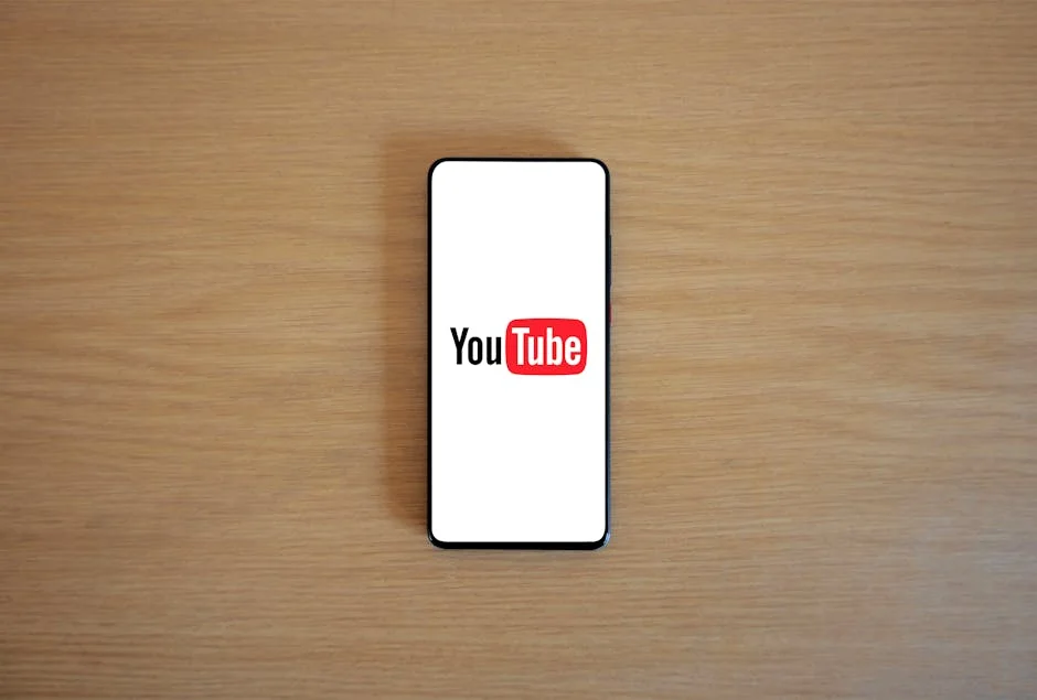 Image describing How to Go Live on YouTube Mobile in 2026 Fast & Simple?