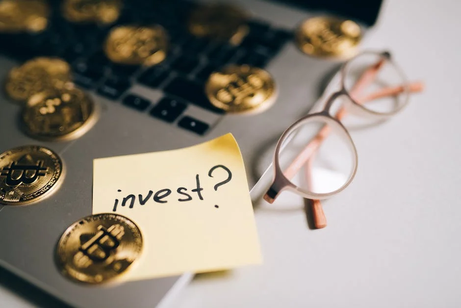 Image describing How to Invest in Cryptocurrency in 2026 Top 7 Picks Now?