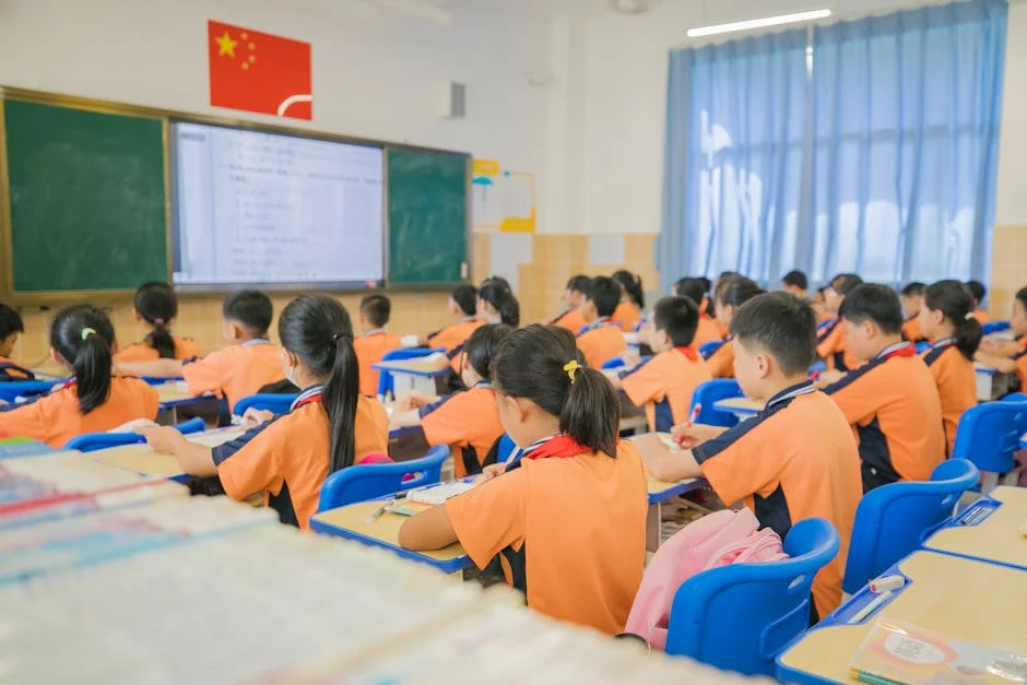 Image describing How to Learn Chinese Fast Now 7 Proven Lessons (2026)