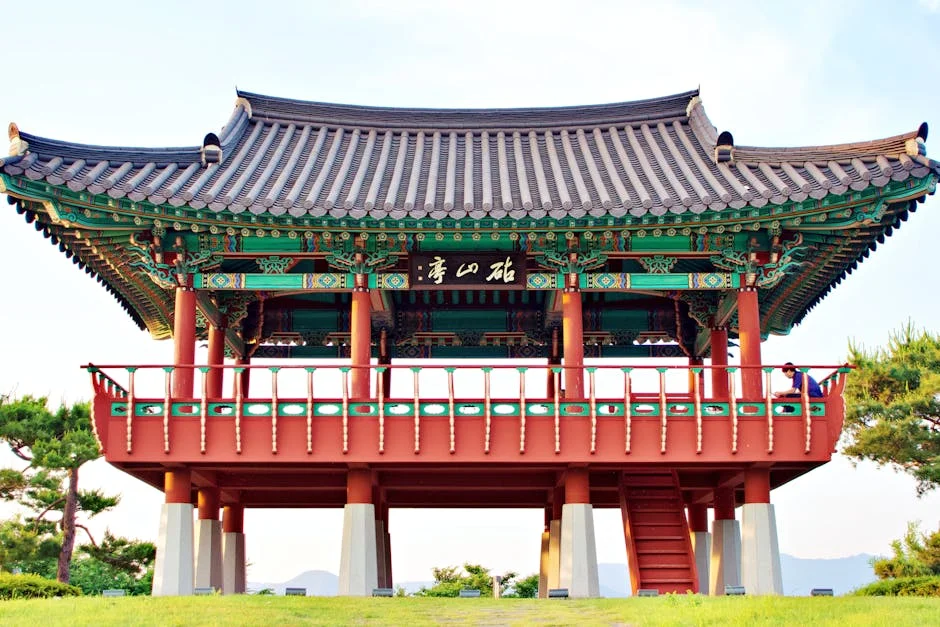 Image describing How to Learn Korean Fast in 2026 7 Proven Steps?