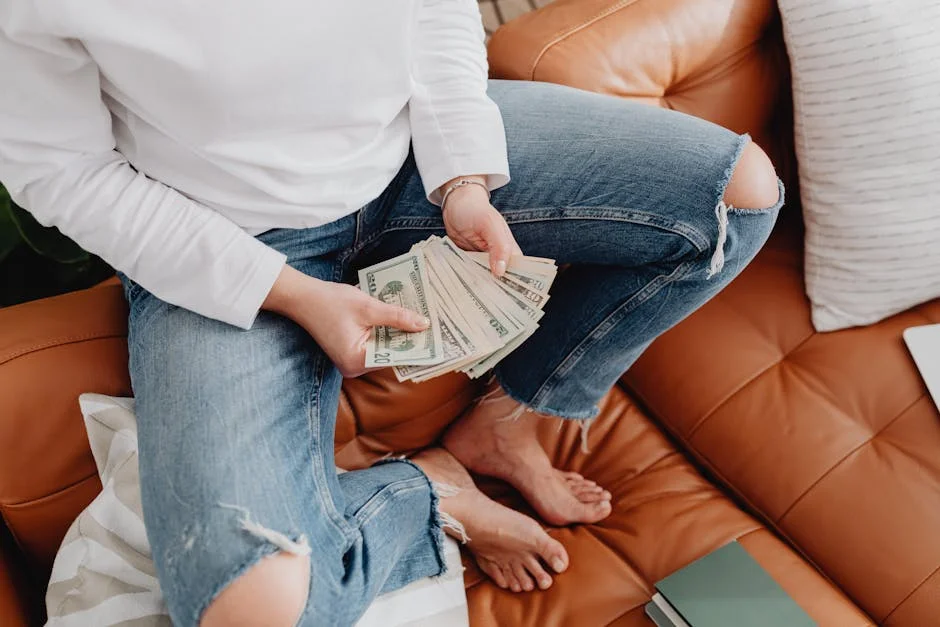 Image describing How to Make Money From Home Free 9 Proven Ways Now (2026)