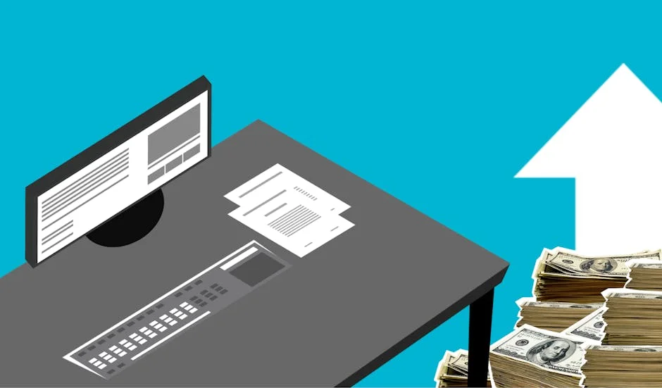 Image describing How to Make Money Online Free 7 Proven Ways in 2026?