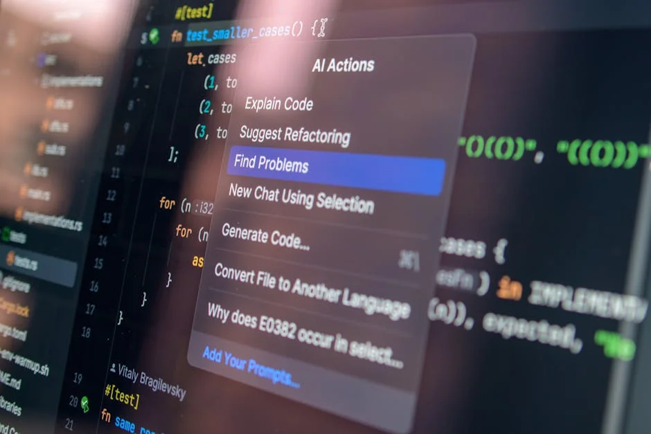 Image describing How to Master UiPath RPA Fast in 2026 7 Proven Steps?
