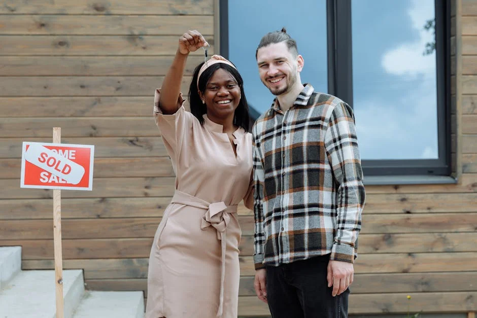 Image describing How to Pass a First-Time Home Buyer Class Fast in 2026?