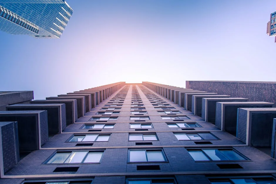 Image describing How to Pick the Best Real Estate Investment Corp in 2026?