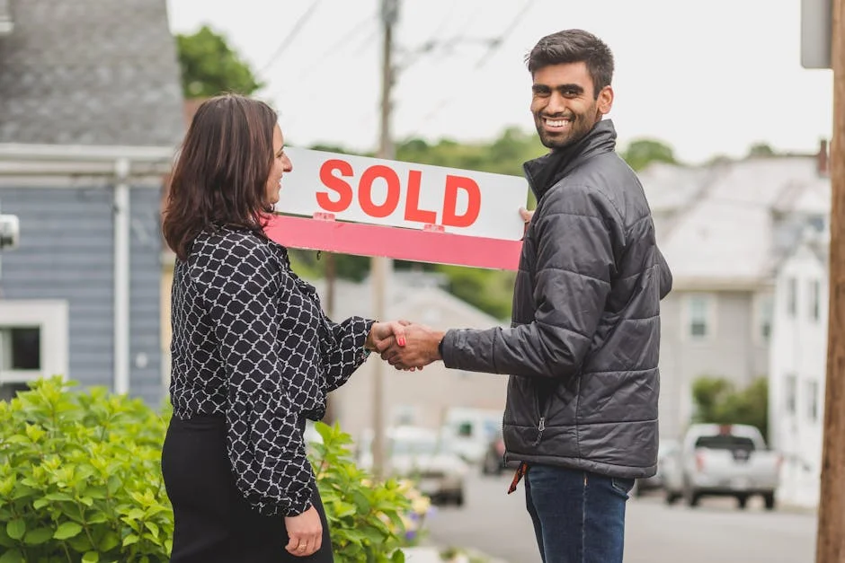 Image describing How to Pick the Best Realtor in 2026 7 Proven Tips