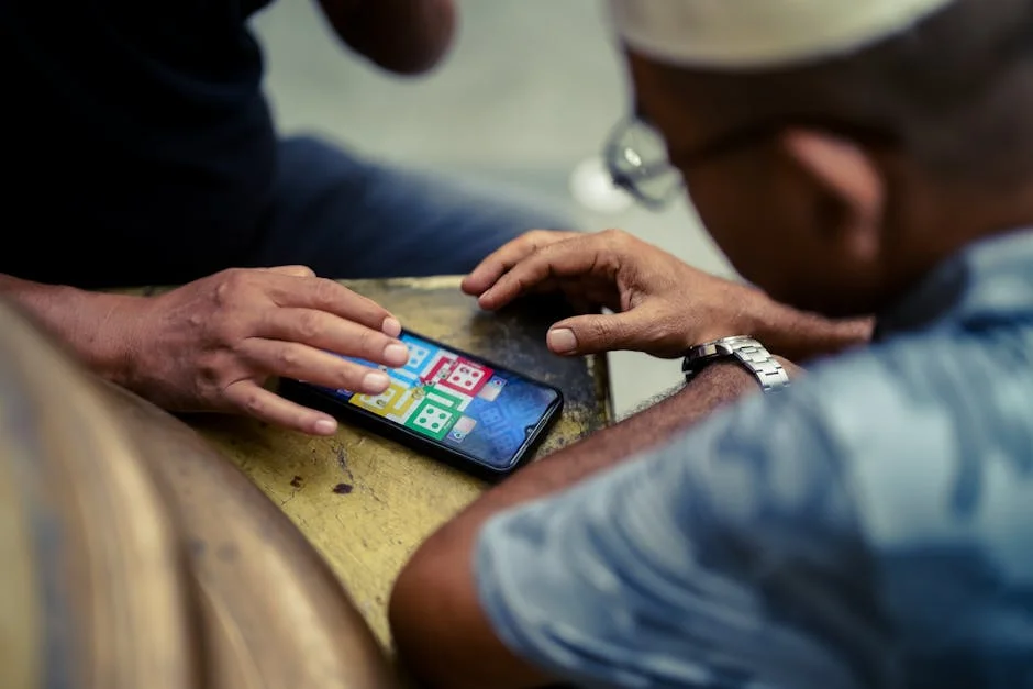 Image describing How to Play Age of Empires on Android Now (2026)