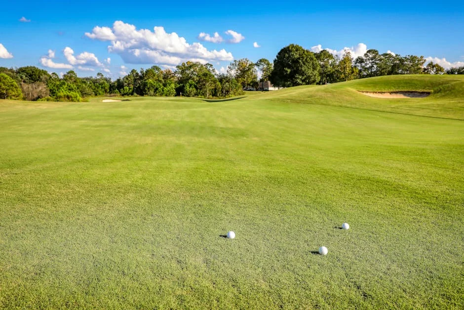 Image describing How to Play Highland Reserve Golf Club in 2026 Top 7 Tips