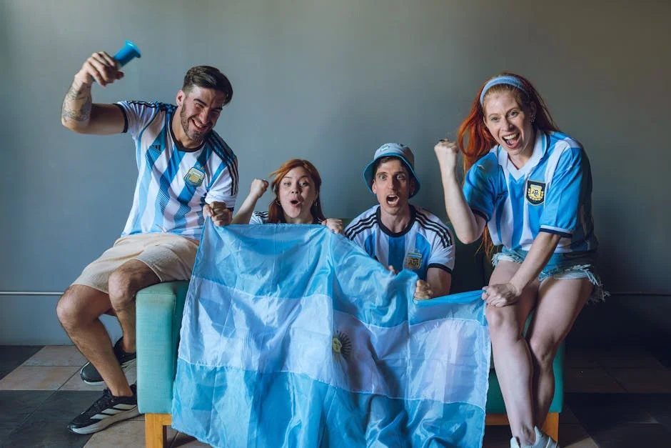 Image describing How to Predict the 2026 World Cup Bracket Proven Now!