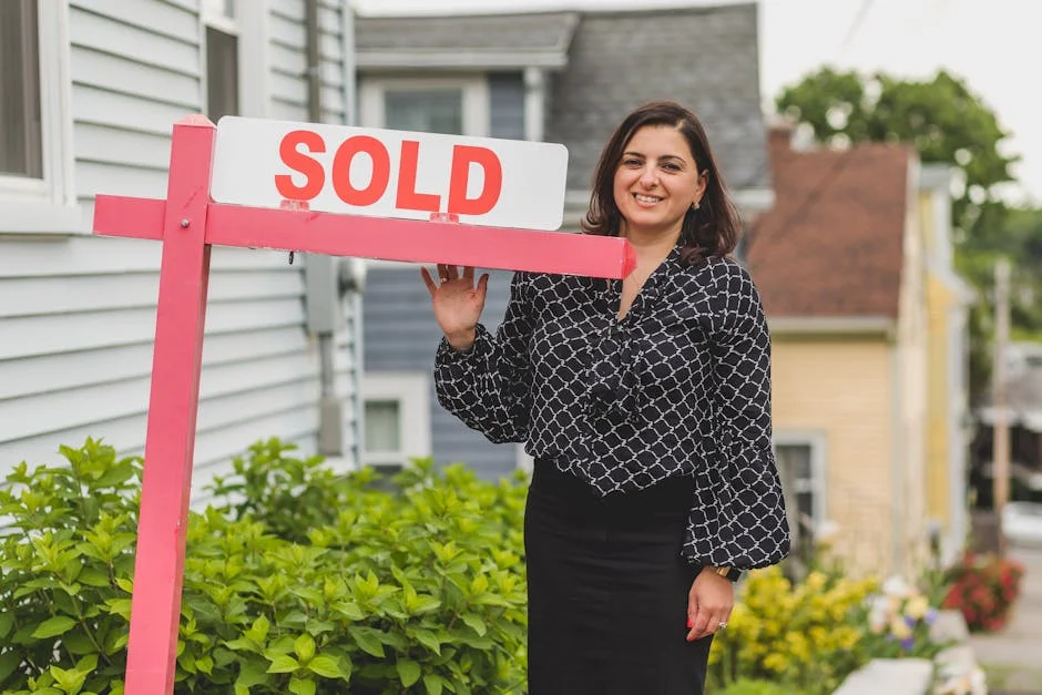 Image describing How to Profit Fast in 2026 with Nuveen Real Estate?