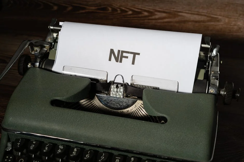 Image describing How to Profit Fast on DraftKings NFT Marketplace in 2026?