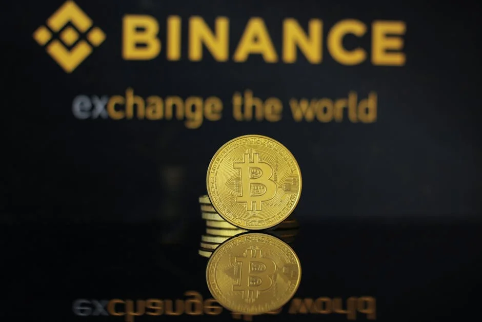 Image describing How to Profit Fast on Binance Crypto in 2026? 7 Tips