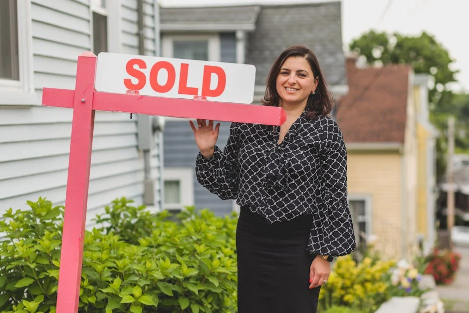 Image describing How to Profit Fast with Nuveen Real Estate in 2026?
