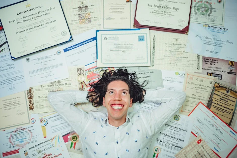 Image describing How to Qualify for a Rhodes Scholar in 2026 7 Tips?