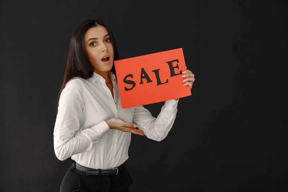 Image describing How to Score the Best SHEIN Sale Now 7 Proven Tips (2026)