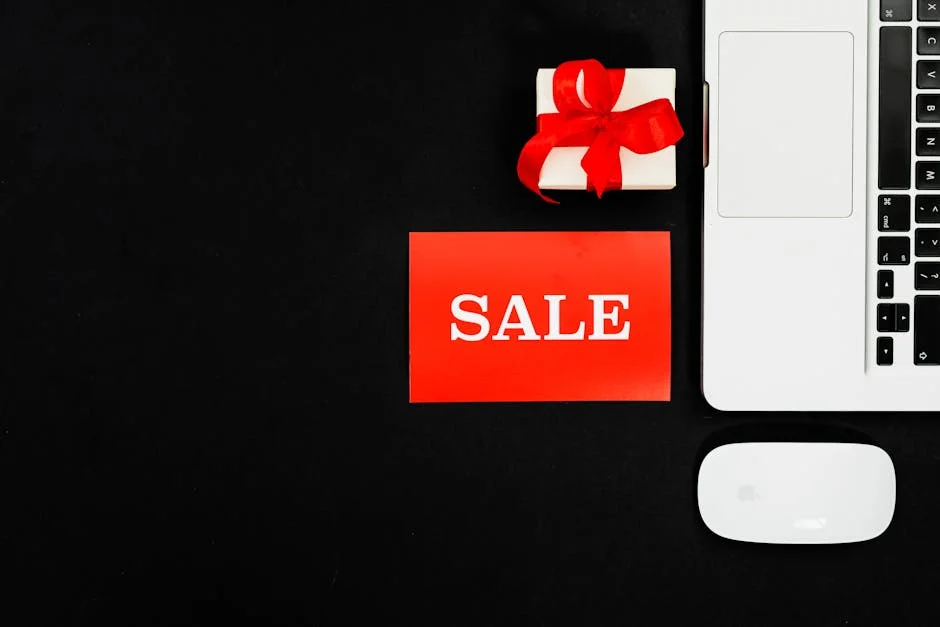 Image describing How to Sell Gift Cards Online Instantly in 2026 Fast