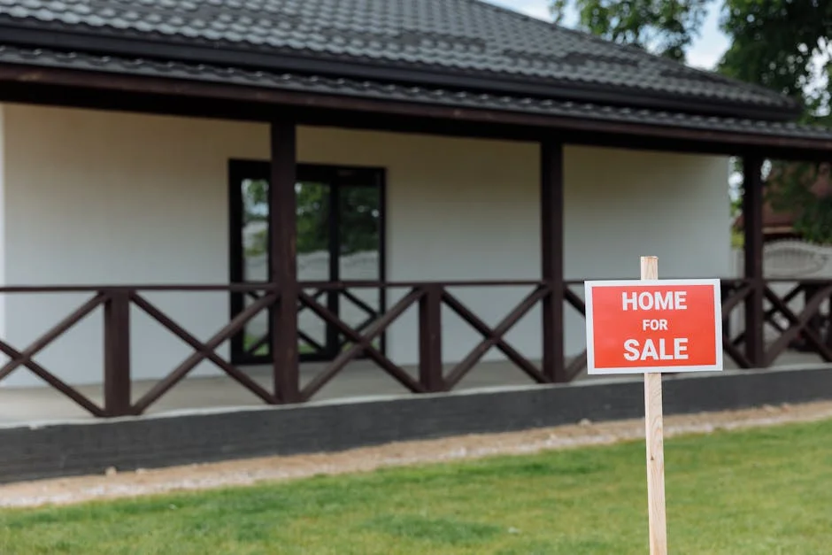 Image describing How to Sell Your Home Fast in 2026 7 Proven Tips