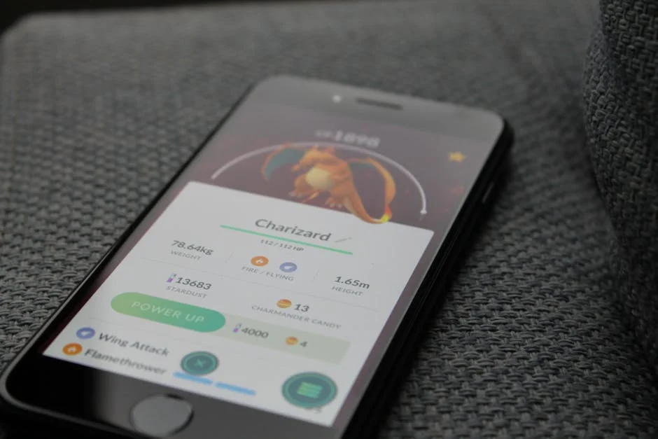 Image describing How to Spoof Pokémon GO on PC Fast in 2026?