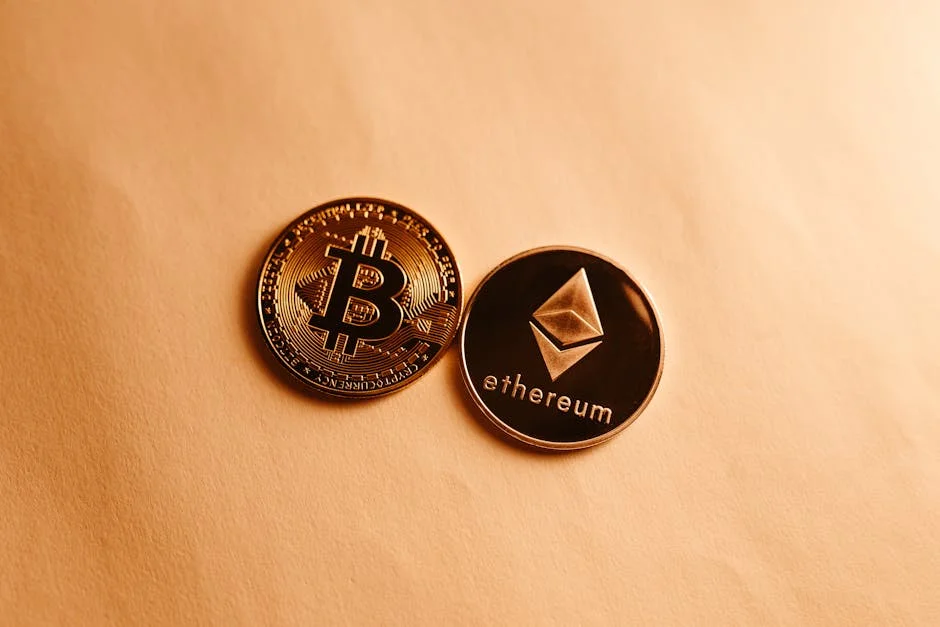 Image describing How to Spot Phantom Crypto Now 7 Proven Red Flags (2026)
