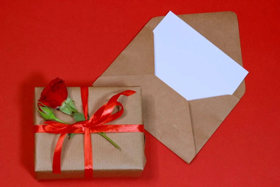 Image describing How to Spot Target Gift Card Scams Fast in 2026?