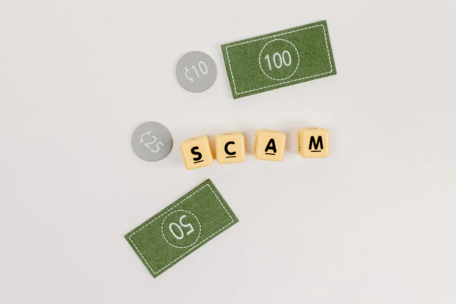 Image describing How to Spot Target Gift Card Scams Fast in 2026?