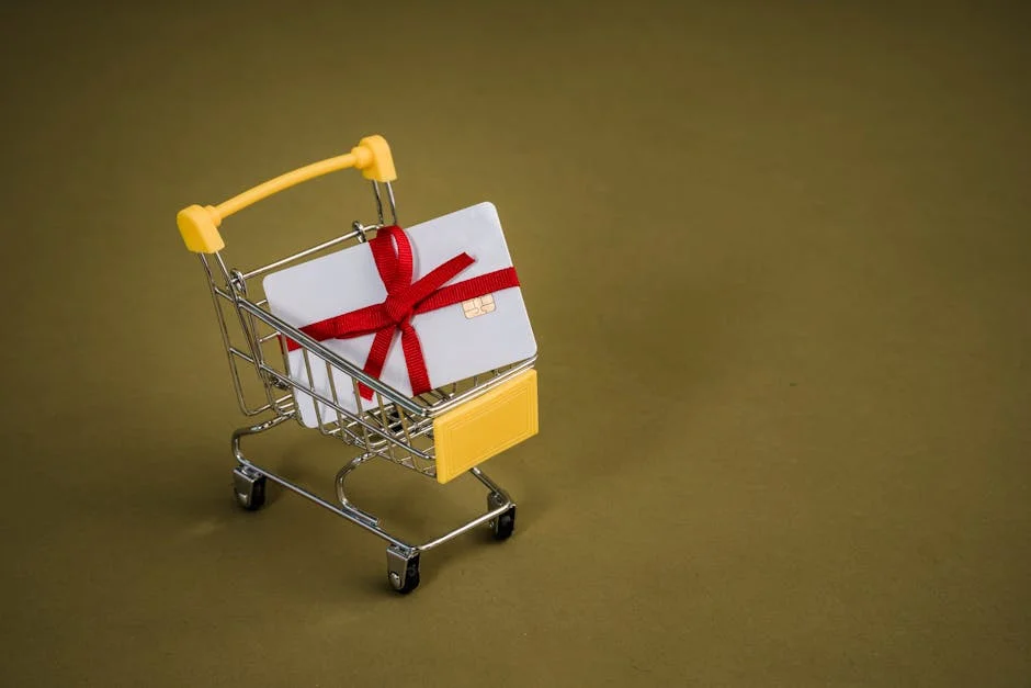 Image describing How to Spot Walmart Gift Card Scams Fast in 2026?