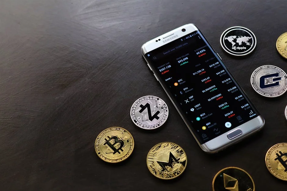Image describing How to Stop the Crypto Wallet Exodus in 2026—Fast?