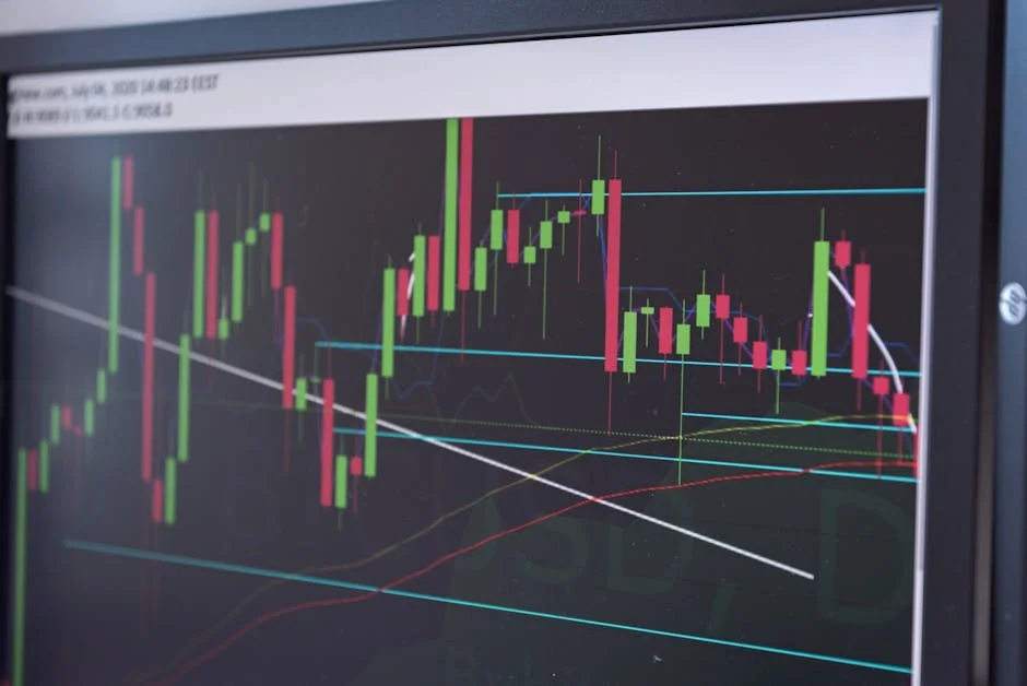 Image describing How to Trade Forex Fast Best 2026 Course?