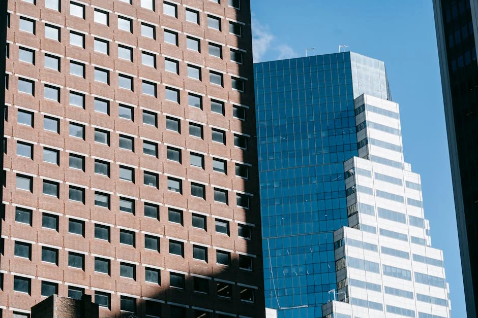 Image describing How to Use 7 Proven CRE Strategies Now in 2026?