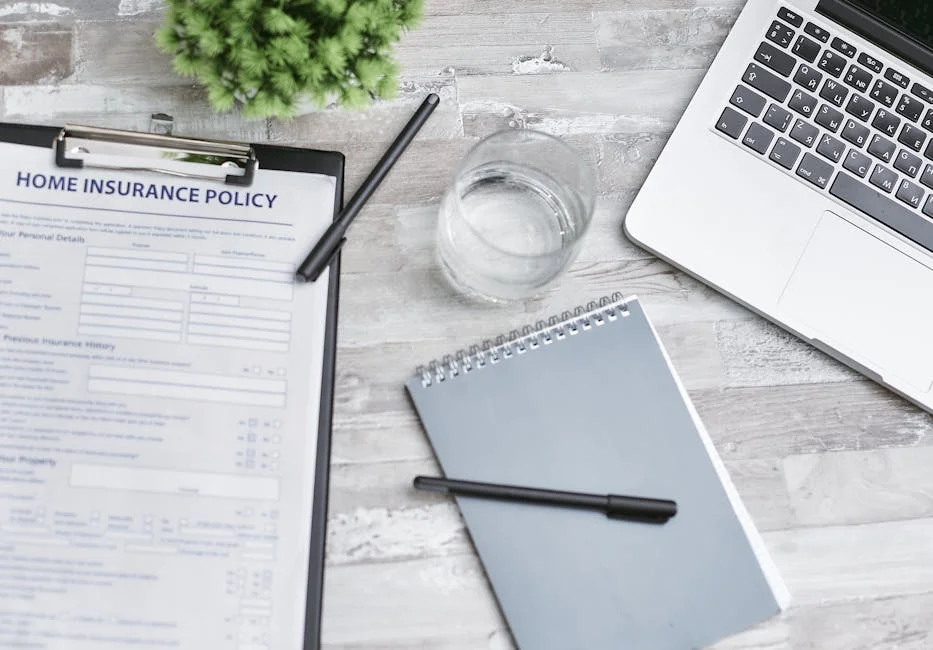 Image describing How to Use a Whole Life Insurance Calculator in 2026 Fast?