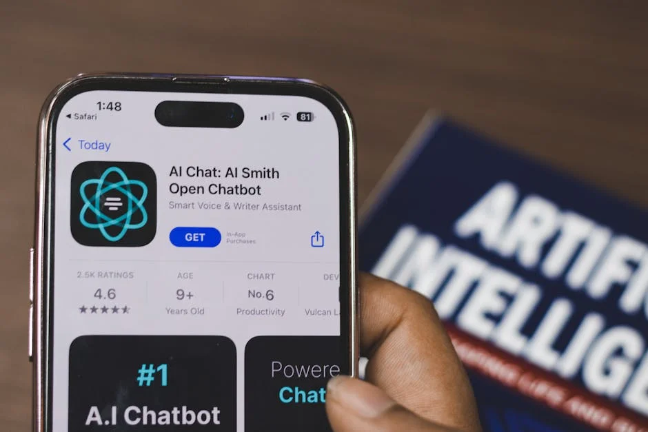 Image describing How to Use AI Chat in 2026 7 Proven Fast Tricks?