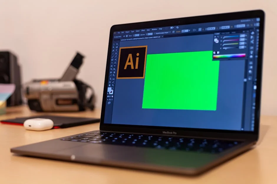 Image describing How to Use AI Illustrator Now 7 Fast, Proven Tricks (2026)