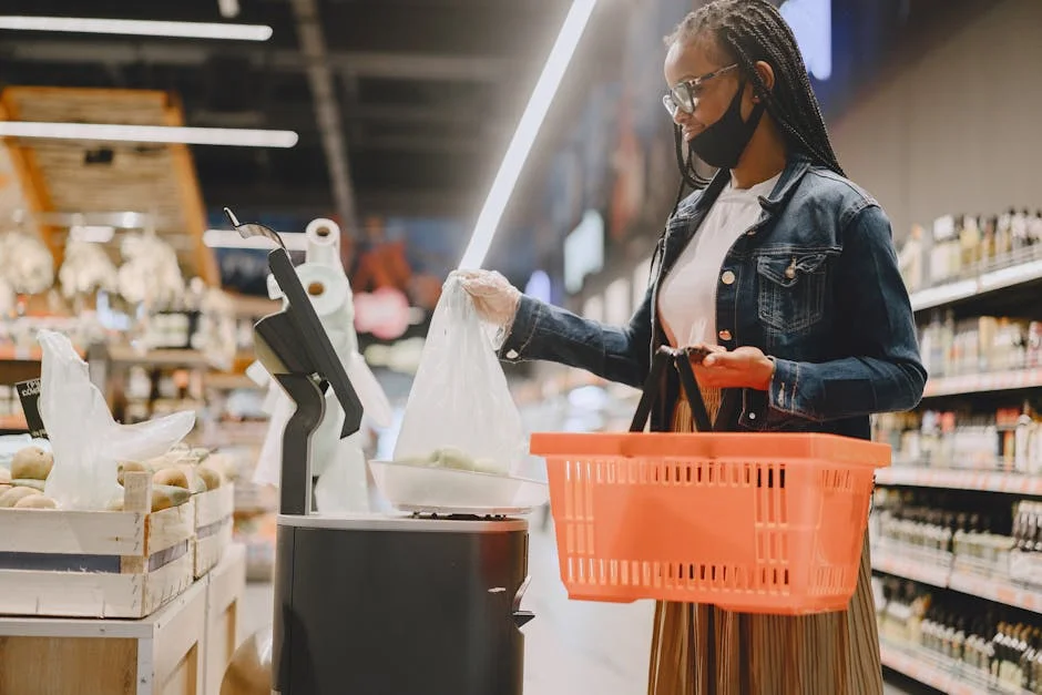 Image describing How to Use AI in Retail Now 7 Proven Wins in 2026?