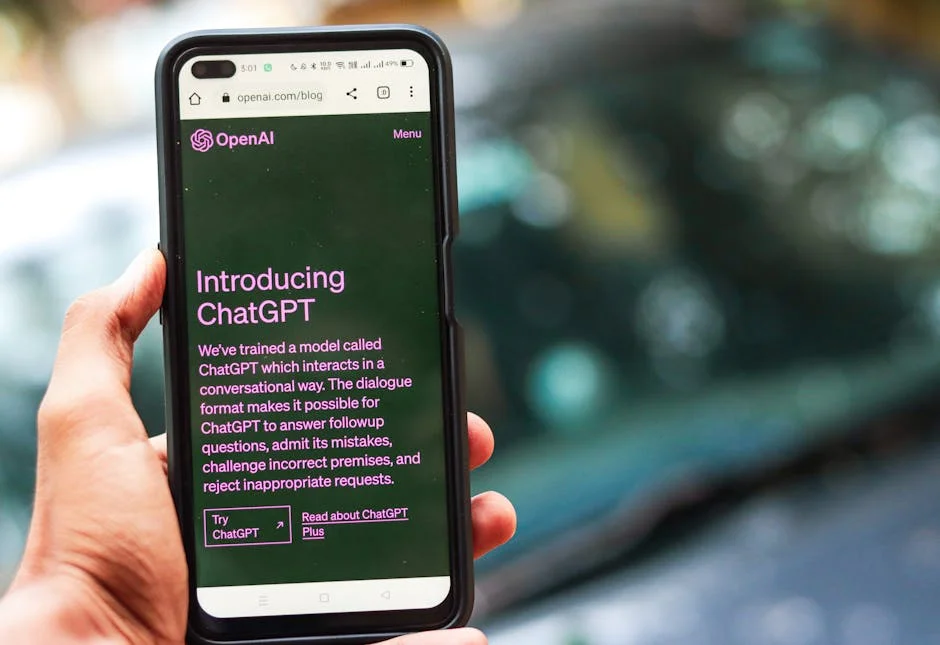 Image describing How to Use ChatGPT Free in 2026 7 Proven Fast Tips?