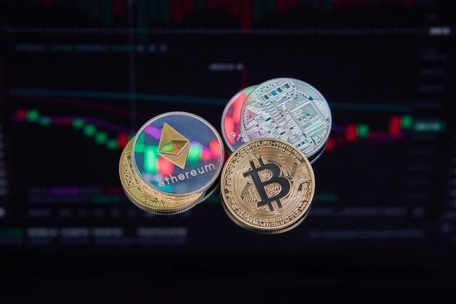 Image describing How to Use Coinbase in 2026 7 Proven Fast Wins?