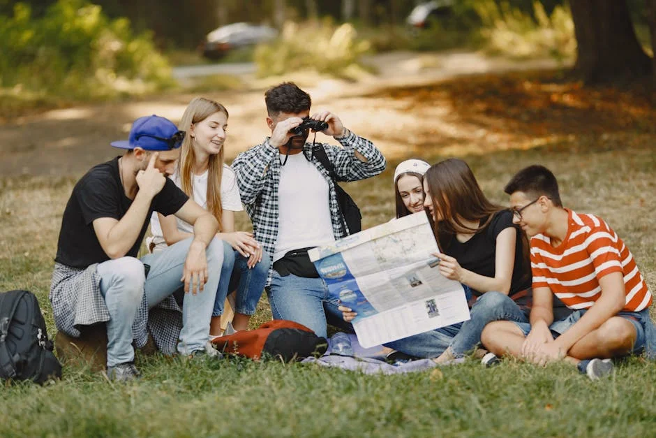 Image describing How to Use getdiscoverstudent comm Fast in 2026?