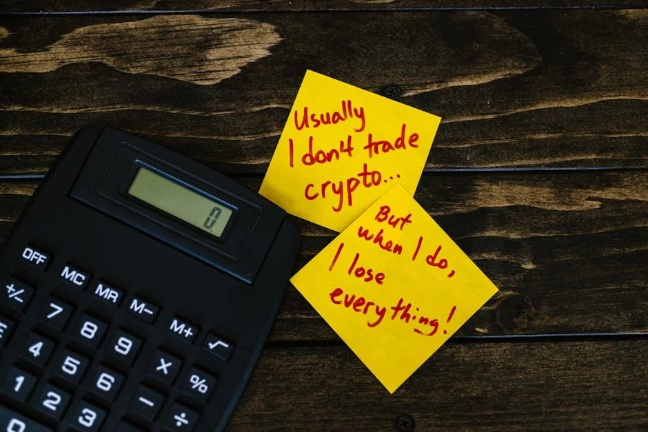 Image describing How to Use the Best MT4 Forex Lot Size Calculator Now?
