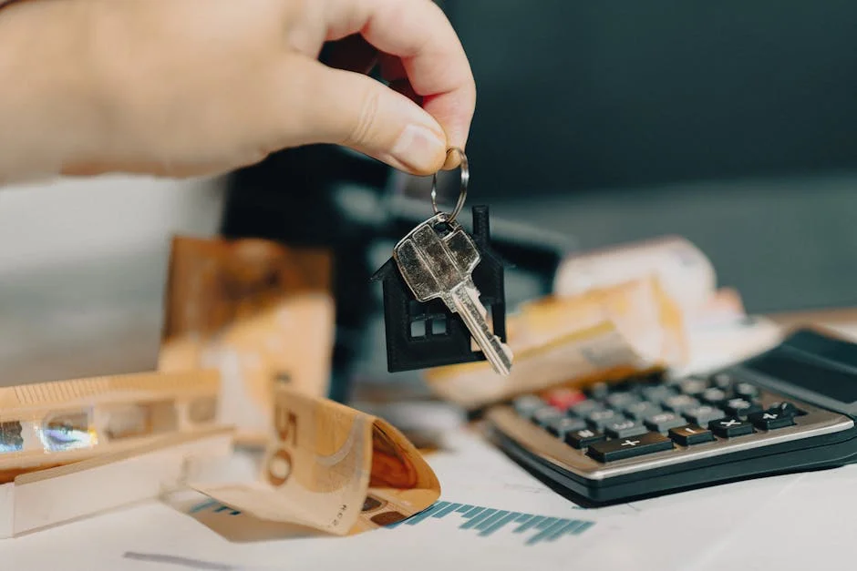 Image describing How to Use the Best ROI Rental Property Calculator 2026?