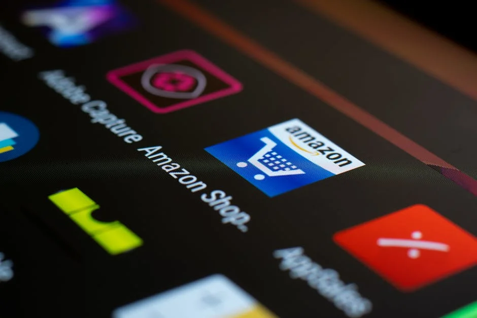 Image describing How to Win Amazon Affiliate Program in 2026 7 Proven Tips