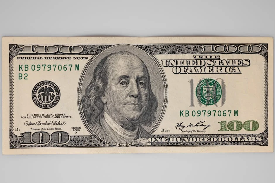 Image describing How to Win the Benjamin A. Gilman Scholarship in 2026 Fast?
