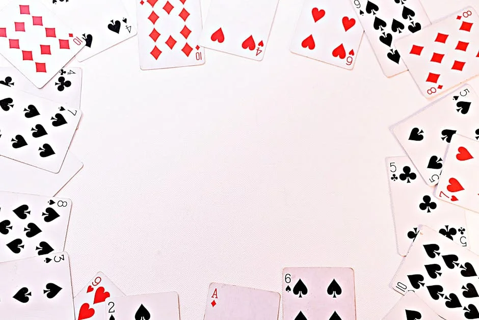 Image describing How to Win TriPeaks Solitaire Fast Now 7 Proven Tips 2026