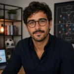 Lucas Romero
