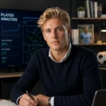 Lukas Fischer