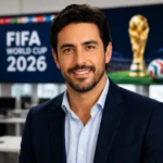Mateo Alvarez
