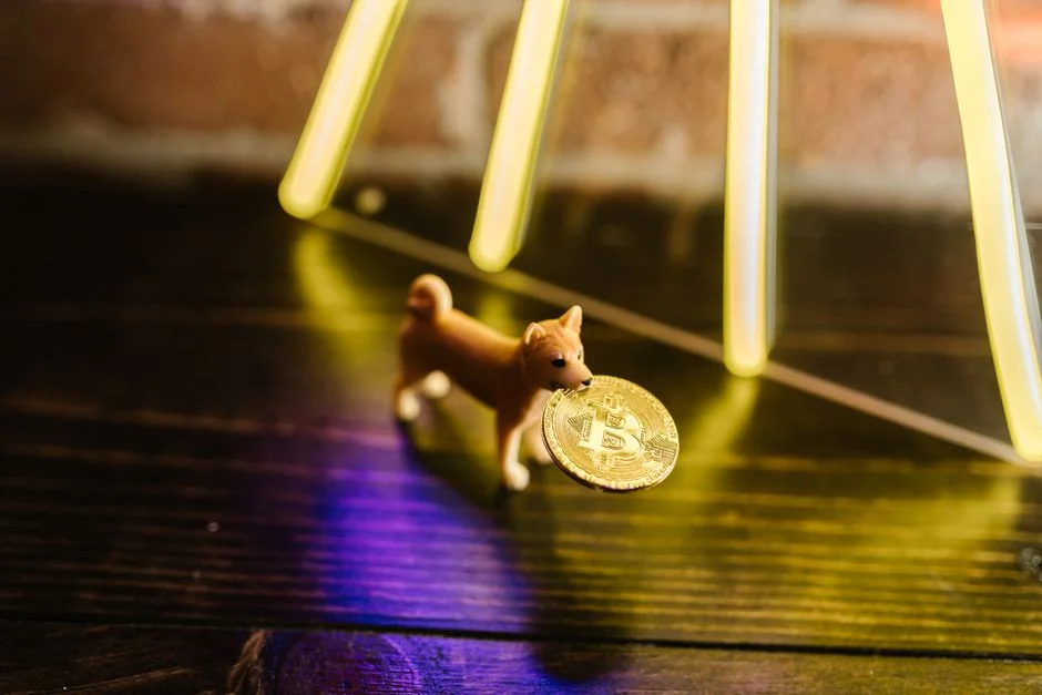 Image describing Shiba Inu Coin Price 2026 Best Proven Fast Buy Signal?